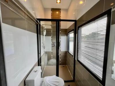 Baan Tah On The Sea - 244