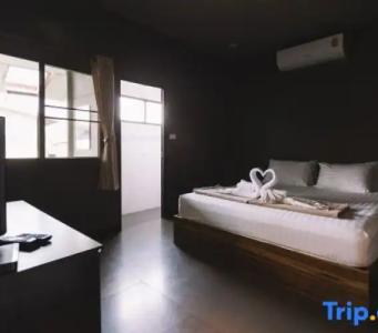 Baan Tah On The Sea - 172