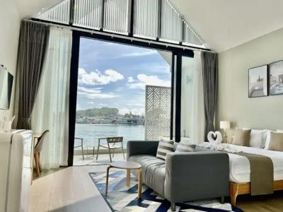 Baan Tah On The Sea - 425