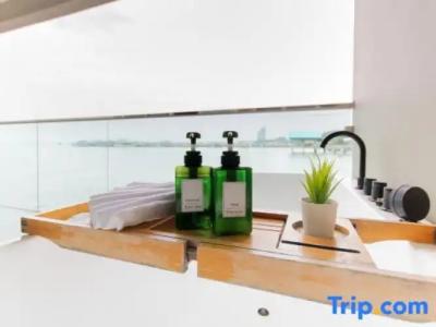 Baan Tah On The Sea - 133