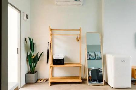 Baan Tah On The Sea - 571