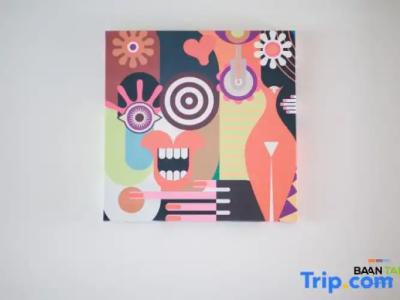 Baan Tah On The Sea - 230