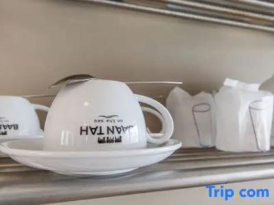 Baan Tah On The Sea - 128