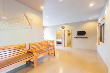 Baan Tah On The Sea - 164