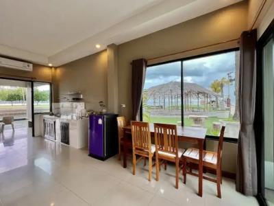 Baan Tah On The Sea - 142