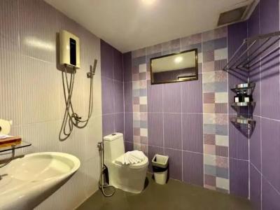 Baan Tah On The Sea - 242