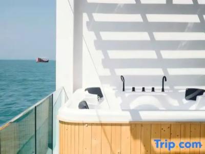 Baan Tah On The Sea - 471