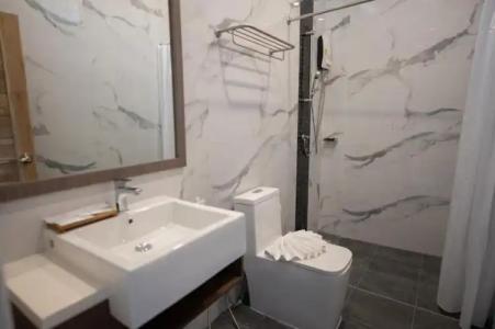 Baan Tah On The Sea - 362