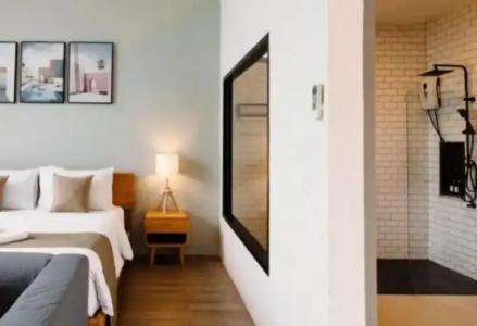 Baan Tah On The Sea - 442