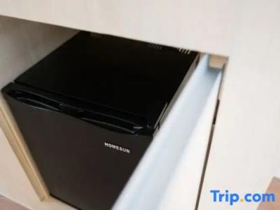 Baan Tah On The Sea - 266