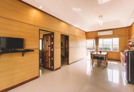 Baan Tah On The Sea - 591