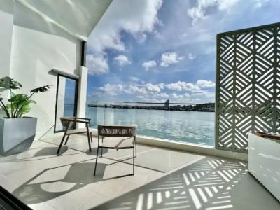 Baan Tah On The Sea - 424