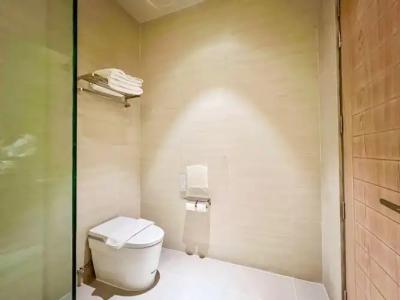 Baan Tah On The Sea - 518