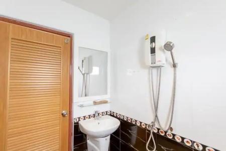 Baan Tah On The Sea - 584