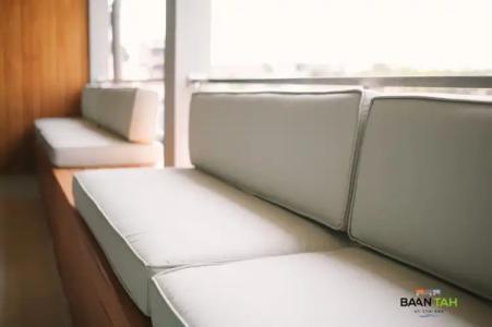 Baan Tah On The Sea - 224