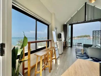 Baan Tah On The Sea - 427