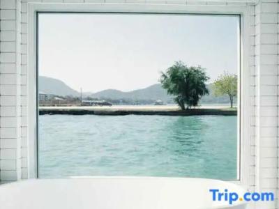 Baan Tah On The Sea - 472