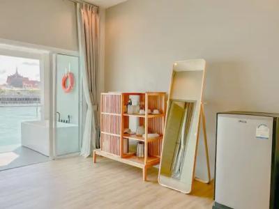 Baan Tah On The Sea - 117