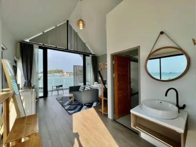 Baan Tah On The Sea - 426