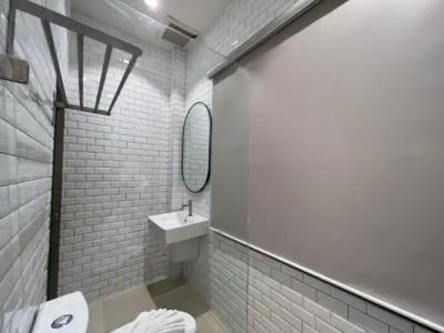 Baan Tah On The Sea - 321