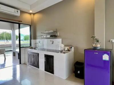 Baan Tah On The Sea - 138