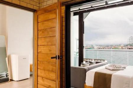 Baan Tah On The Sea - 570