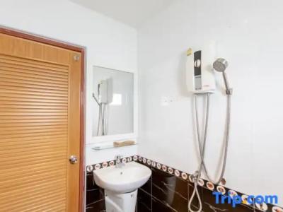 Baan Tah On The Sea - 132