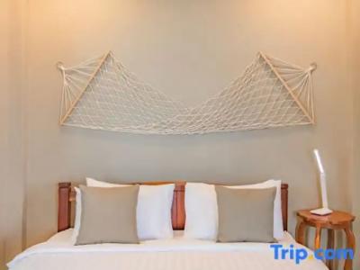 Baan Tah On The Sea - 124