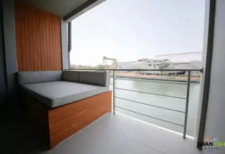 Baan Tah On The Sea - 562