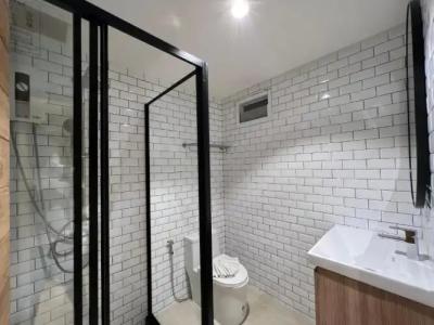 Baan Tah On The Sea - 323