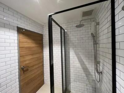 Baan Tah On The Sea - 299