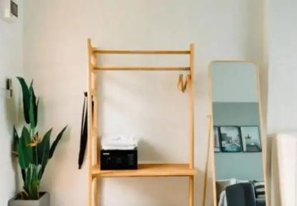 Baan Tah On The Sea - 438