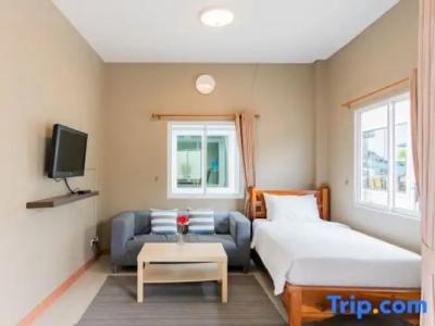 Baan Tah On The Sea - 125