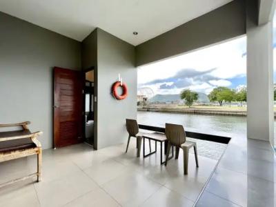 Baan Tah On The Sea - 139