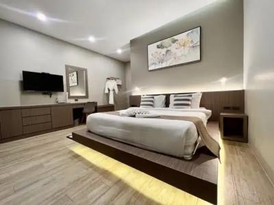 Baan Tah On The Sea - 375