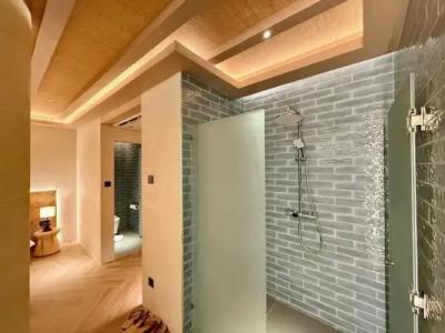 Baan Tah On The Sea - 108