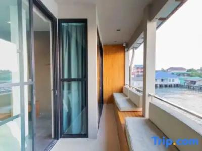 Baan Tah On The Sea - 231