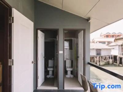 Baan Tah On The Sea - 176