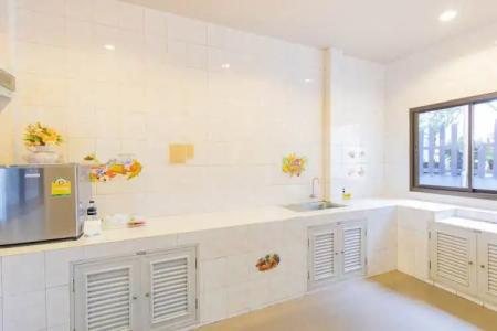 Baan Tah On The Sea - 156