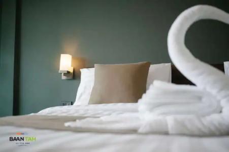 Baan Tah On The Sea - 545