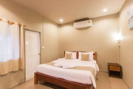 Baan Tah On The Sea - 159