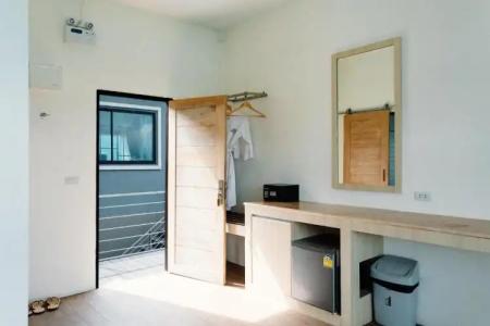 Baan Tah On The Sea - 506