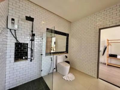 Baan Tah On The Sea - 418