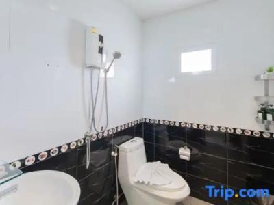 Baan Tah On The Sea - 135