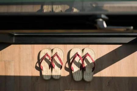 Baan Tah On The Sea - 340