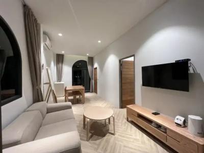 Baan Tah On The Sea - 289