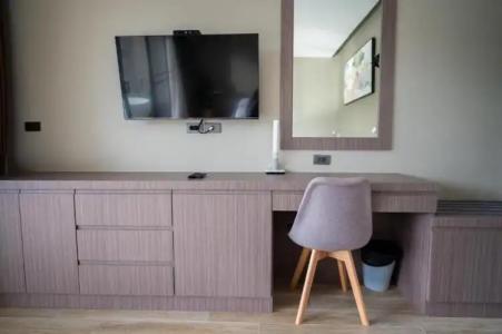 Baan Tah On The Sea - 359