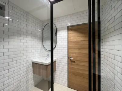 Baan Tah On The Sea - 297