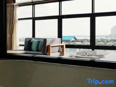 Baan Tah On The Sea - 284