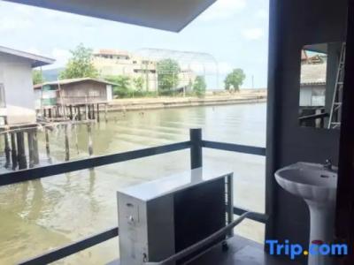 Baan Tah On The Sea - 181